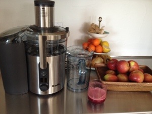 Happy me, happy&nbsp;worms